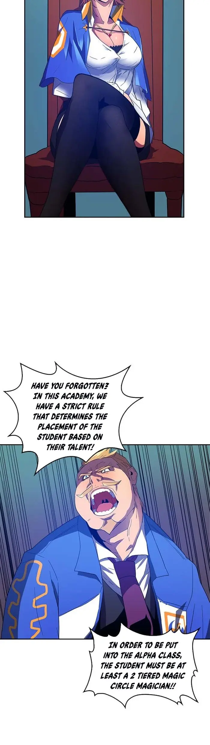A Returner’s Magic Should Be Special Chapter 8 image 16_optimized